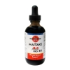 MW_D-Fraction_Pro4X_30ml-