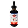 MW_D-Fraction_Pro4X_60ml-