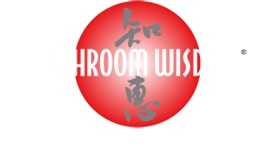 Mushroom Wisdom Inc.