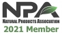 logo-2021-NPA-member