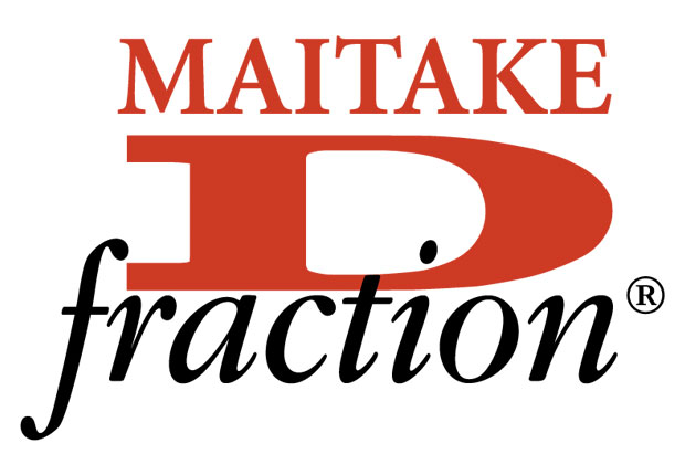 Maitake D-Fraction®
