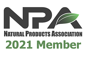 logo-2021-NPA-member
